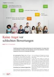 issueImage