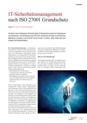 issueImage