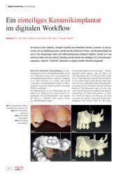 issueImage