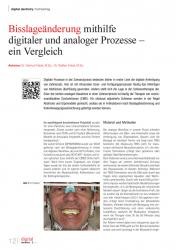 issueImage