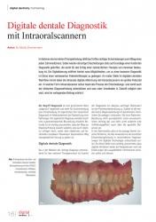 issueImage