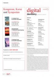 issueImage