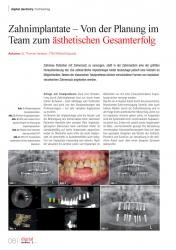 issueImage