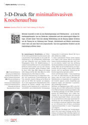 issueImage