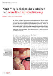 issueImage