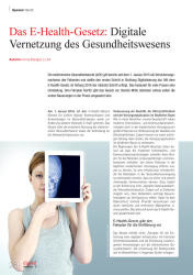 issueImage