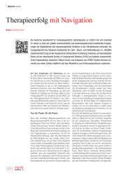 issueImage