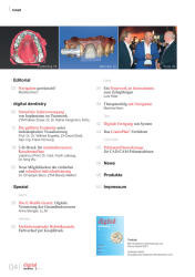 issueImage