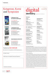 issueImage