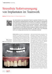 issueImage