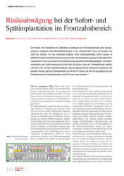 issueImage