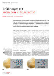 issueImage