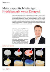 issueImage