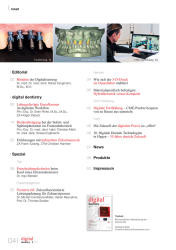 issueImage