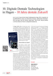 issueImage