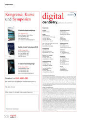 issueImage