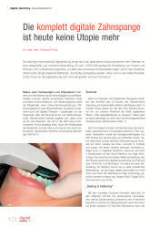 issueImage