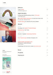 issueImage