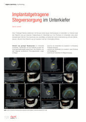 issueImage