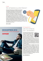 issueImage