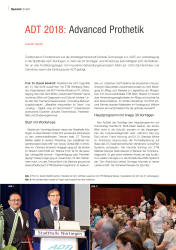 issueImage