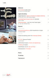 issueImage
