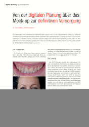 issueImage