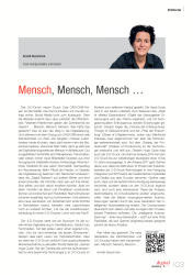 issueImage