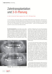 issueImage