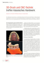 issueImage