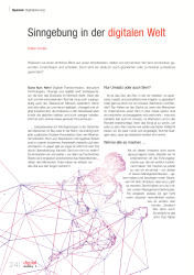 issueImage