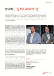 issueImage