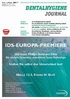 issueImage