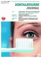 issueImage