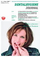 issueImage