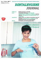 issueImage