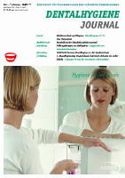issueImage