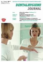issueImage