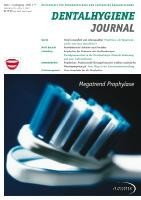 issueImage