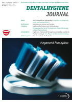 issueImage