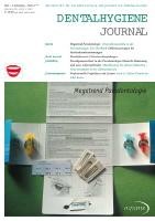 issueImage