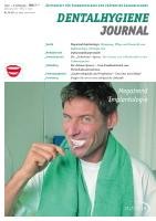issueImage
