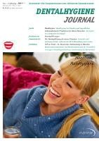 issueImage