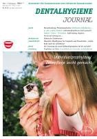 issueImage