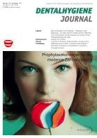 issueImage