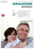 issueImage
