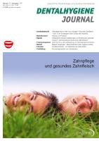 issueImage