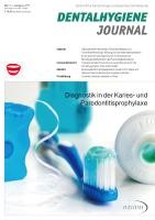 issueImage