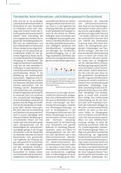 issueImage