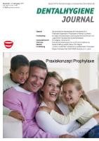 issueImage